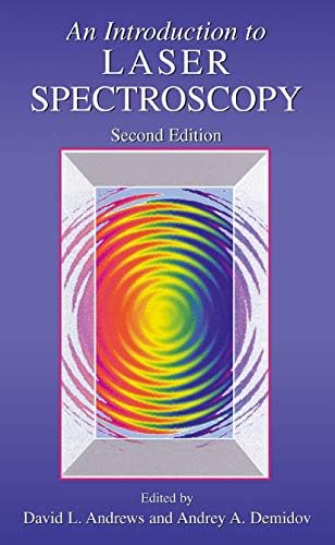 Video Microscopy　英語の学術書 Video Microscopy: The Fundamentals: 9781461376866: Medicine